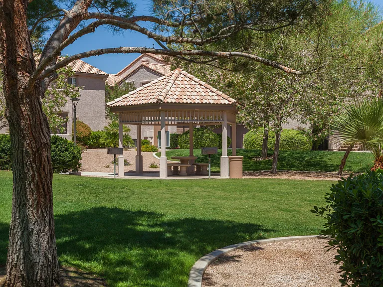 Sahara West — Photo 13