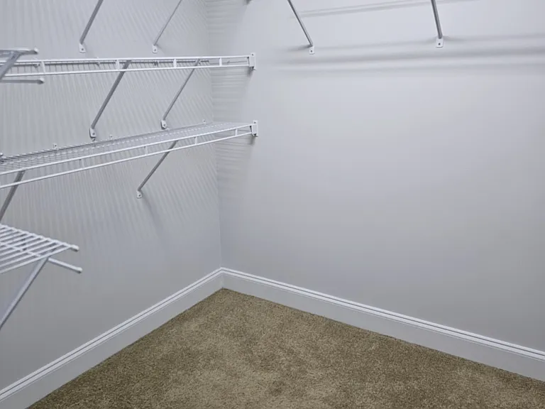 3735 Jardine Ln — Photo 26