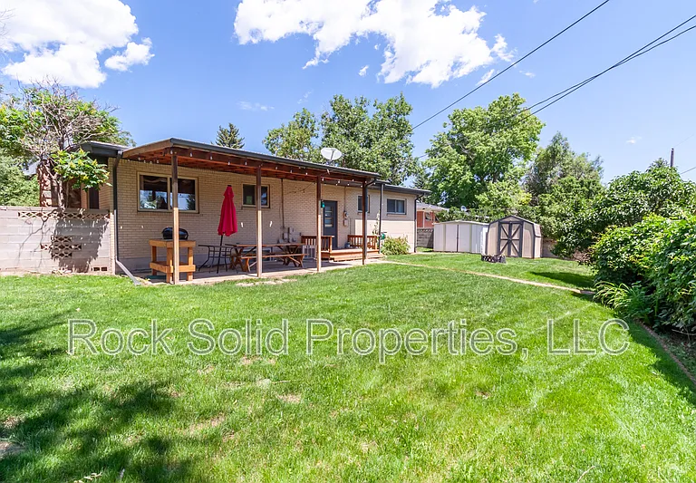 3413 Luckie Rd — Photo 35