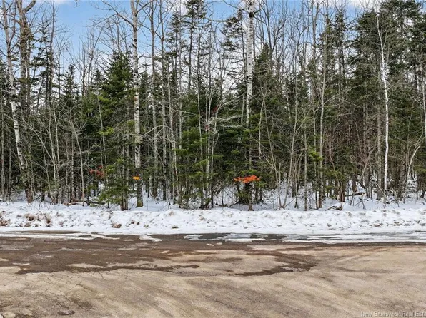 LOT Newport Dr, Moncton, NB E1G 2L9