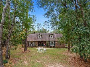 3001 Evans Dr, Dothan, AL 36303