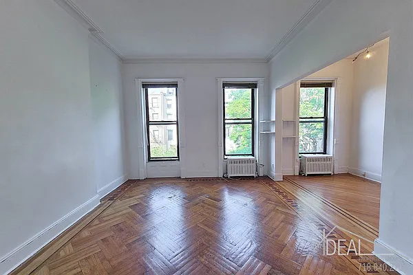 Rented by Ideal Properties Group | media 11