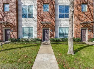 4315 Holland Ave APT 12, Dallas, TX 75219