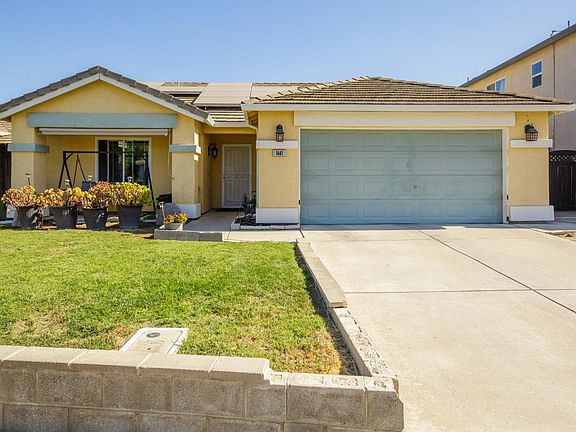 4th image of 1441 Venice Cir