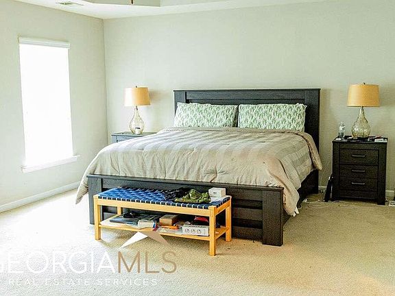 5th image of 4357 Comfort Trl