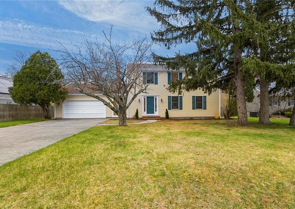1st image of 16 College Ln