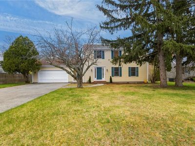 16 College Ln, Barrington, RI, 02806