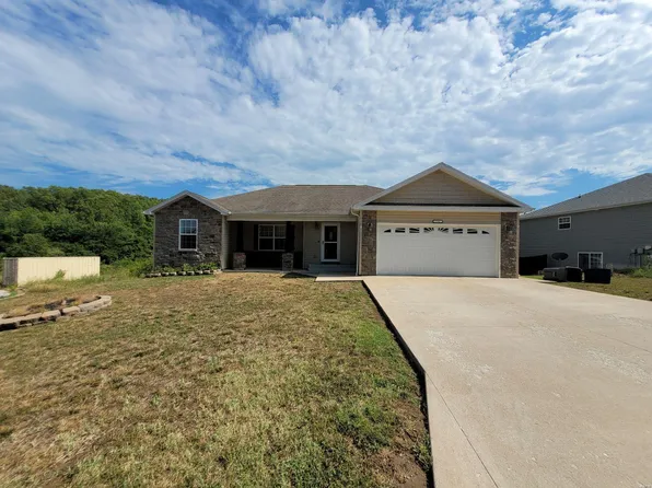 133 Brush Creek Pkwy, Saint Robert, MO 65584