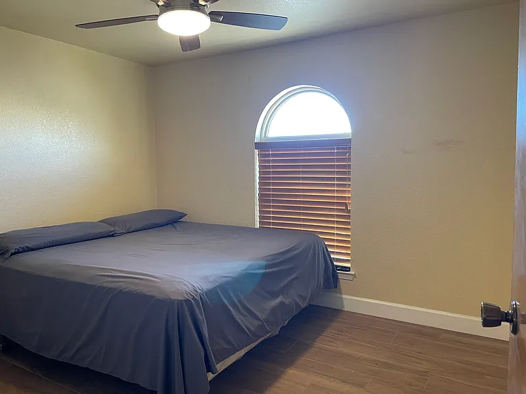 1600 Billie Marie Dr — Photo 12