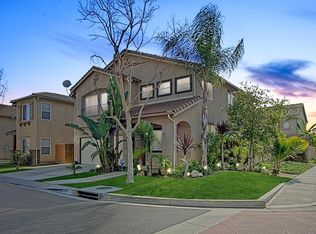 2200 Pajaro St, Oxnard, CA 93030