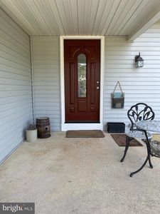 27 Cedar Creek Dr, Laurel Springs, NJ, 08021