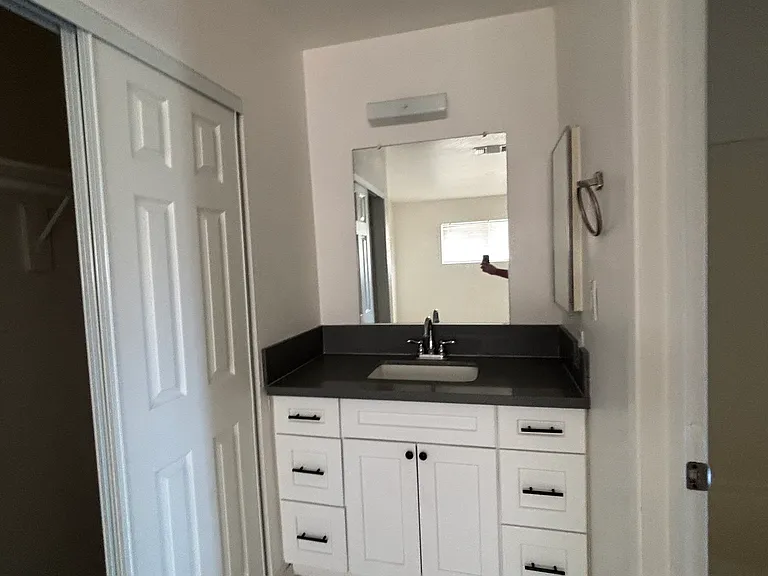1567 Sierra Vista Dr #9 — Photo 10