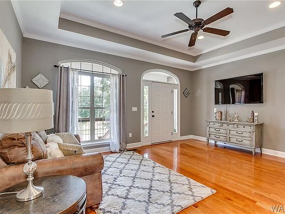 5th image of 11927 Hidden Forest Ln