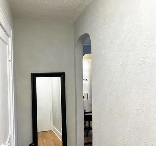 1003 E Fayette St #6 — Photo 15