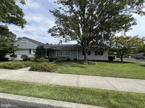 620 Fir St, Palmyra, PA 17078