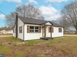 38704 Morris Point Rd, Abell, MD 20606