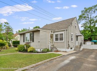 148 Essex Ave, Hazlet Township, NJ