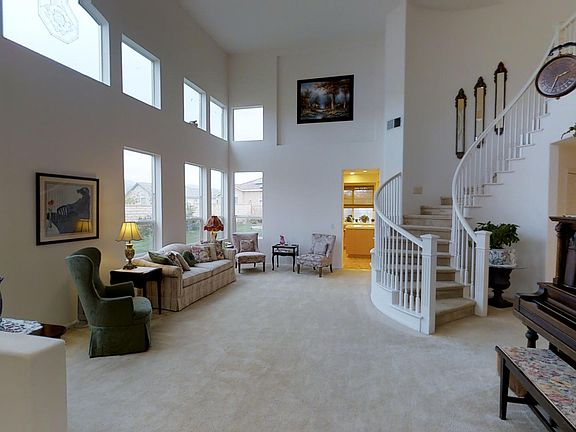 2nd image of 14264 Arches Ln