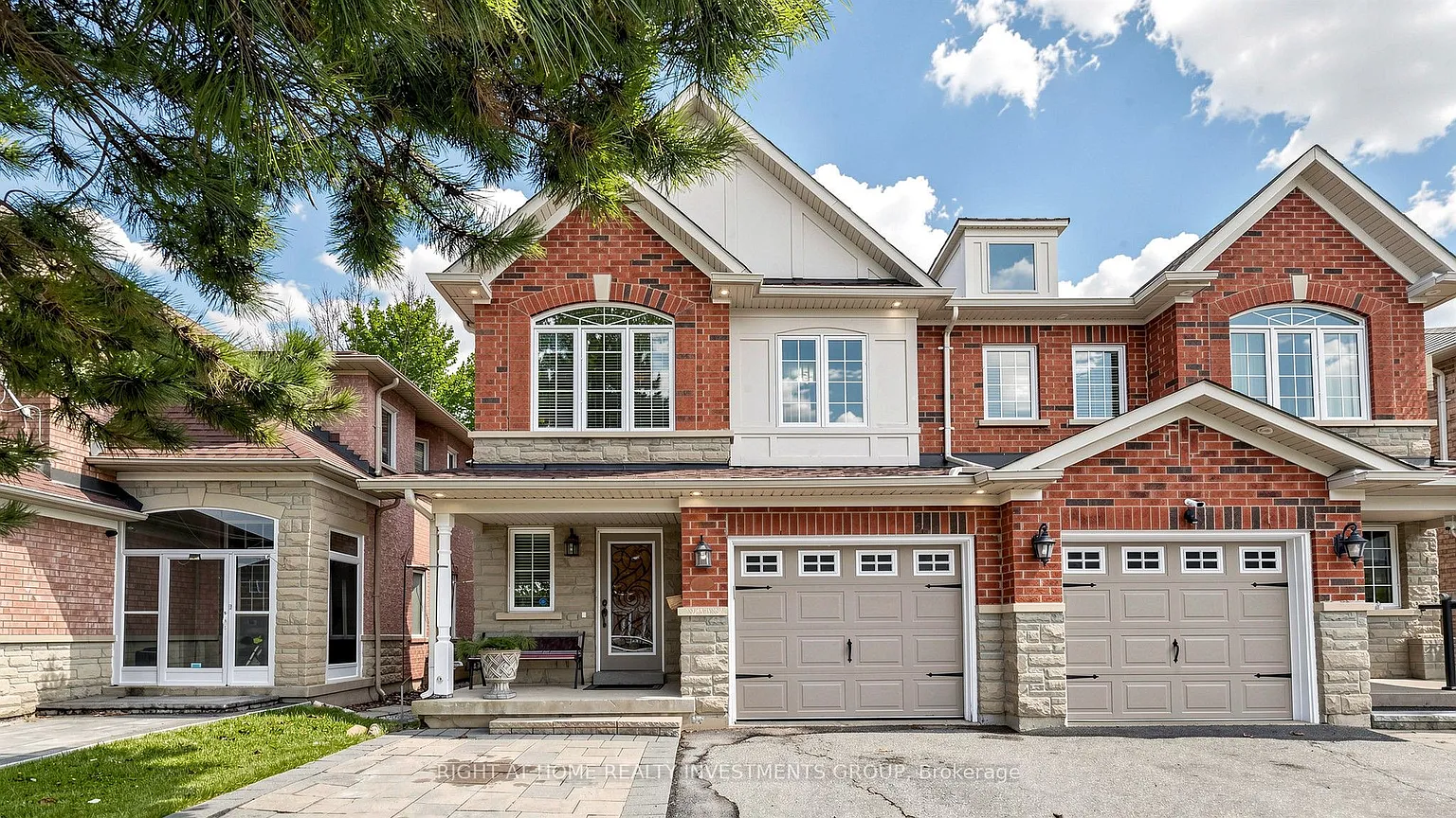 48 Idyllwood Ave photo 1
