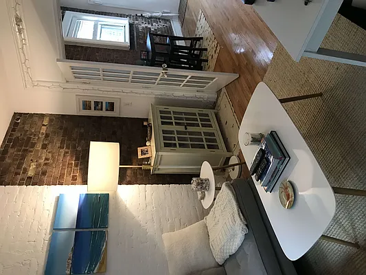 Rented by Owner | media 41