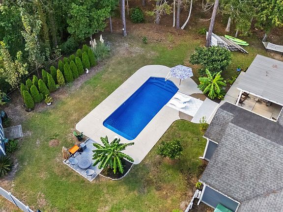 2nd image of 359 Country Club Dr. #359 Country Club Drive