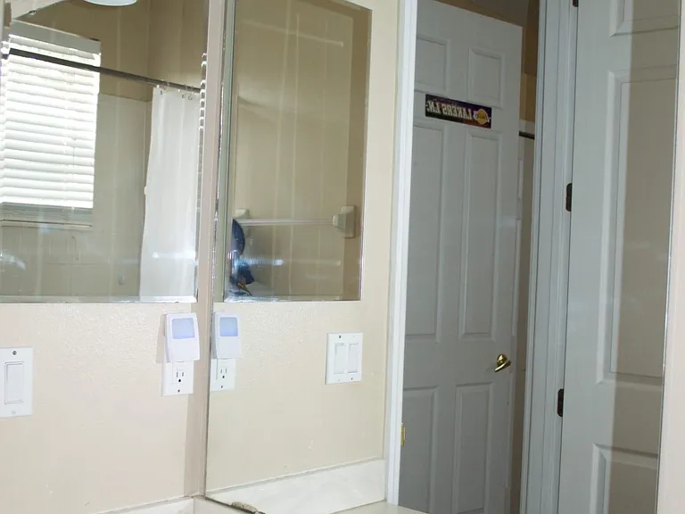 6220 Hedgesparrows Ln — Photo 7