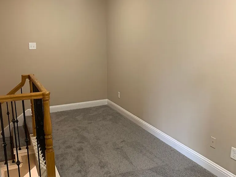 1303 Halcyon Pl — Photo 12