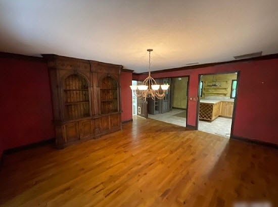 2nd image of 3645 Mirror Lake Dr