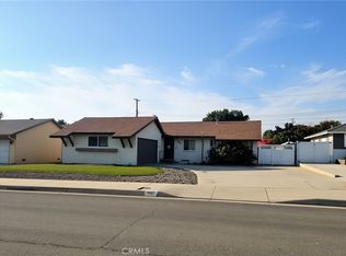 907 Thomas Ave, Redlands, CA 92374