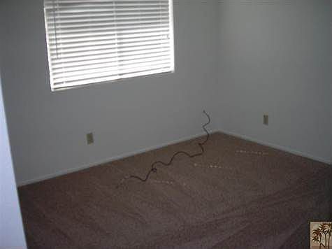 5th image of 13575 Nahum Dr APT B
