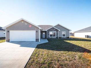 150 Andrews Dr, Saint Robert, MO 65584