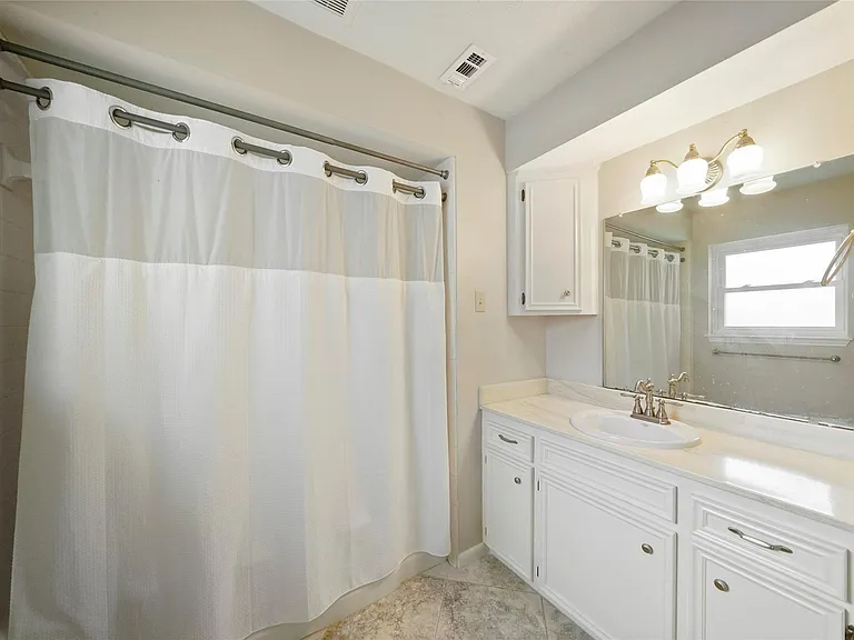 28914 Pine Hill Dr — Photo 16