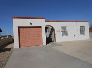 1509 Cornell Dr SE, Albuquerque, NM 87106