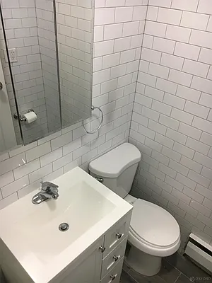 Rented by Oxford Property Group | media 16