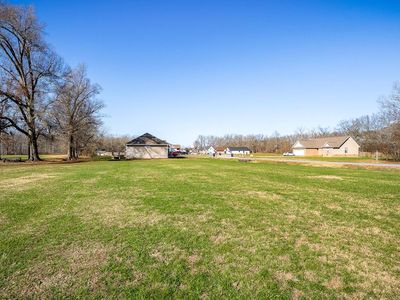 0 Green Meadow Dr, Smithville, TN, 37166