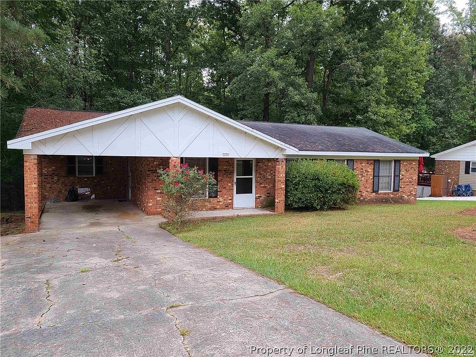 2124 Eveton Ln, Sanford, NC 27330 Zillow