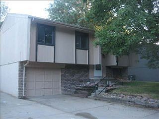 1st image of 14805 Josephine St