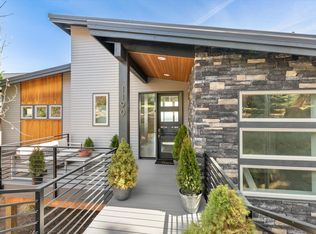 1190 NW Remarkable Dr, Bend, OR 97703