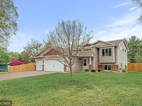 7440 Louisiana Ct N, Brooklyn Park, MN 55428