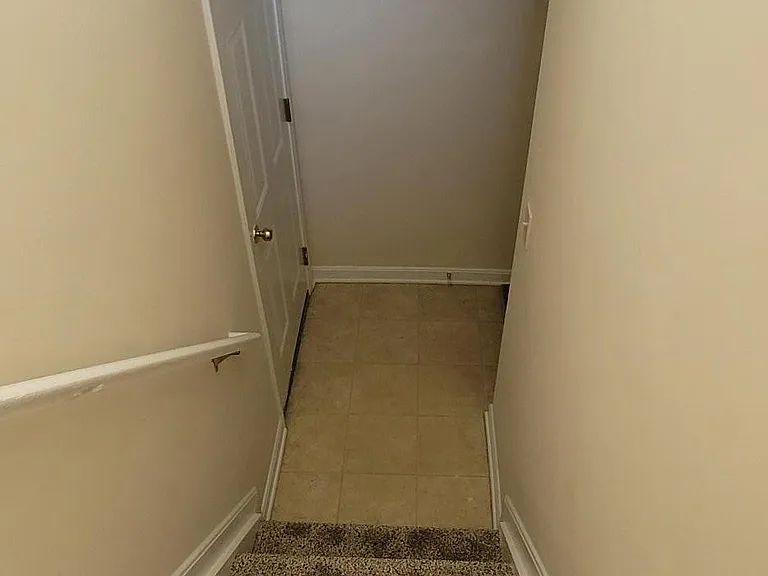 2938 Donjoy Dr — Photo 9
