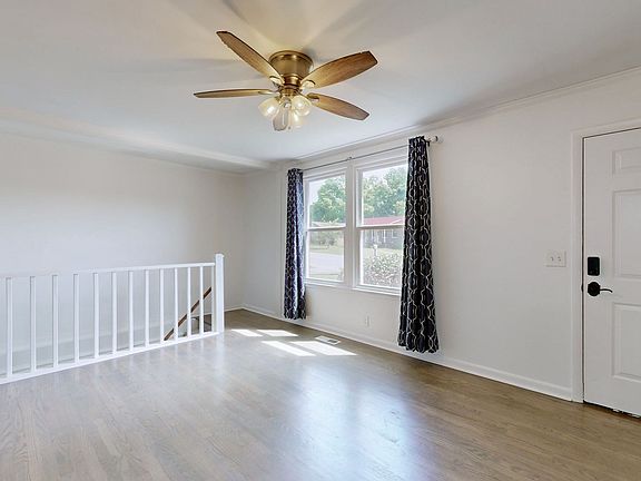 3rd image of 4780 Cascade Dr