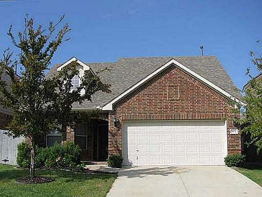 1st image of 3604 Meridian Dr