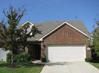 3604 Meridian Dr, McKinney, TX 75070