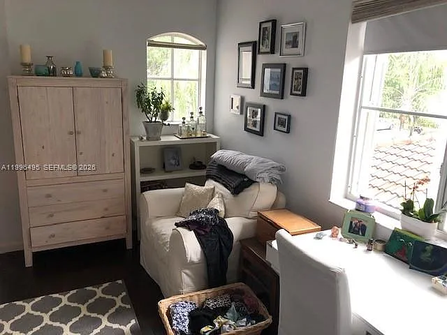 951 Doveplum Ct #951 — Photo 16