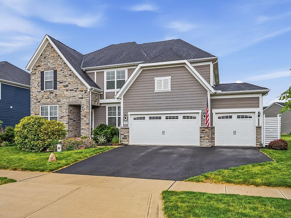 1st image of 555 Crick Stone Dr