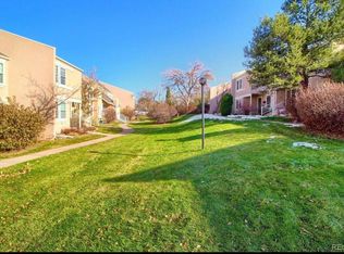 2874 S Ursula St, Aurora, CO 80014