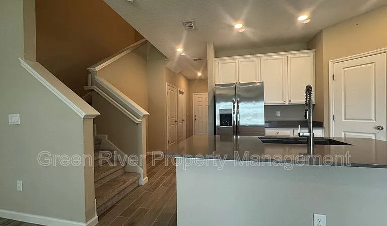 10361 Benson Lake Dr — Photo 7