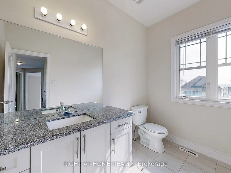 3092 Monarch Dr — Photo 17