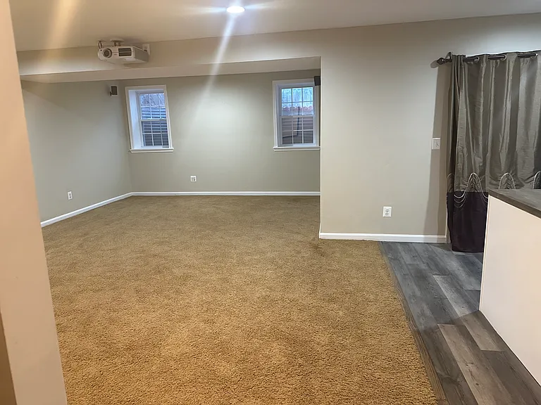 Mineral Springs Dr — Photo 2