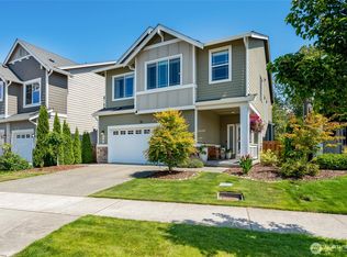 4701 31st Ave SE, Everett, WA 98203